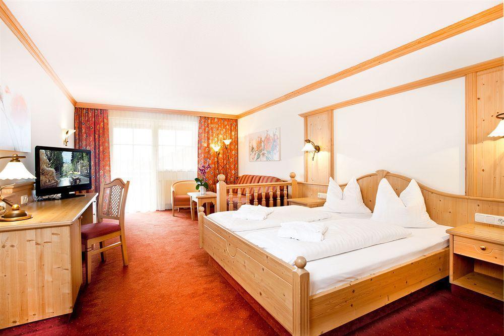 Hotel Koeniggut Wals-Siezenheim Exterior photo
